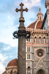 Firenze