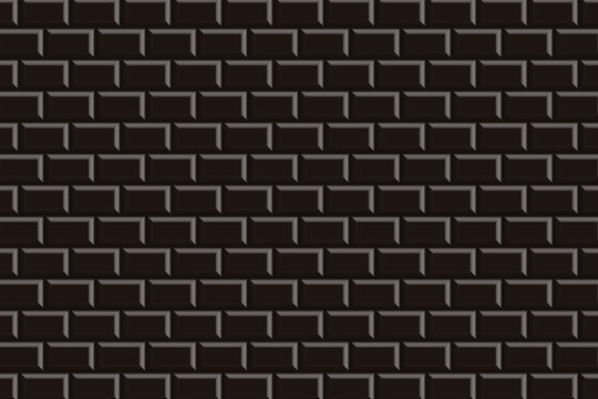 26 Best 煉瓦積み Images Stock Photos Vectors Adobe Stock