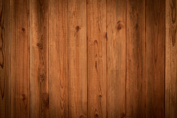 Fototapeta premium wood texture