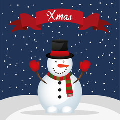 happy merry christmas 