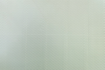 Closeup iron net texture background