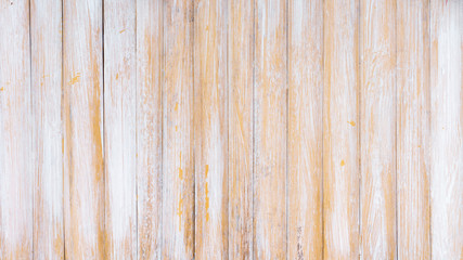 Bamboo Texture Background