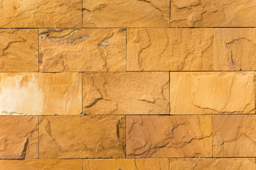 brick tile background