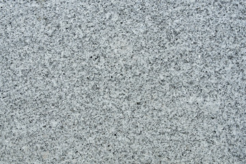 Detailed textured background of granite.