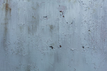 Metal background
