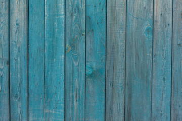 Wooden Texture