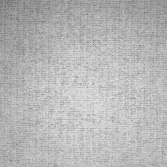 grey cloth texture background