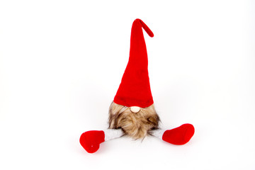 Wichtelmännchen