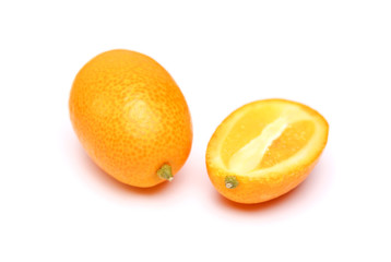 kumquat