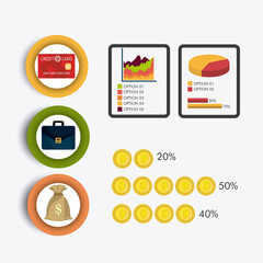 Business growth and money savings