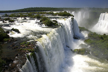 foz do iguassu