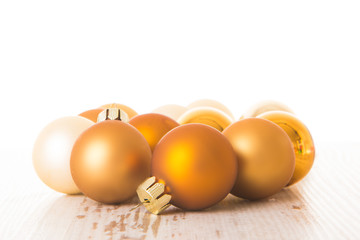 Weihnachtsdekoration