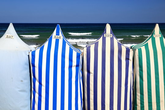 zarautz-beach