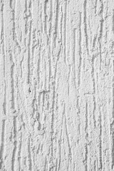 Cement texture background