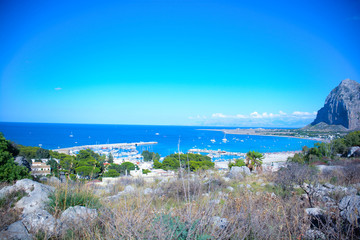 san vito gulf 1