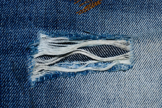 jeans 2