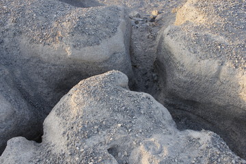 Gravel