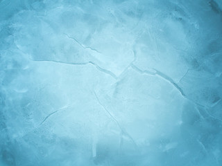 ice backgrounds