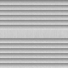 Obraz premium metal texture background