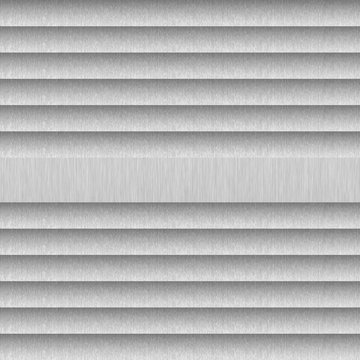 metal texture background
