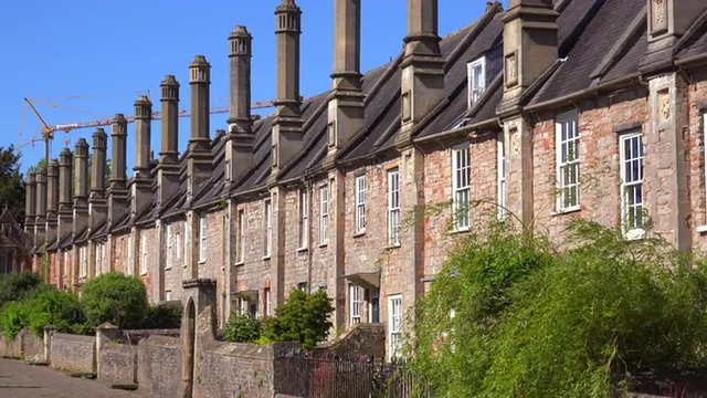 Terraced houses (row house) великобритания. Old row. Old row. Old row. Old row.