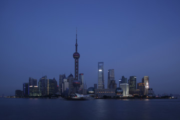 Obraz premium fotolia3231