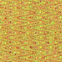 colorful pattern  wallpaper design background