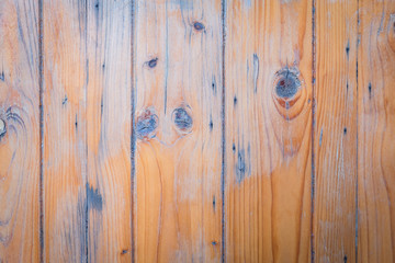 Fototapeta premium wood texture. background old panels
