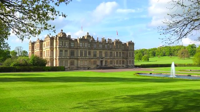 Longleat Images – Browse 1,124 Stock Photos, Vectors, and Video | Adobe ...