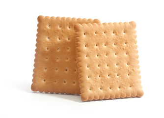 Reach cookies