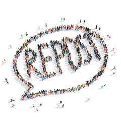 people  shape  chat bubble cartoon , repost