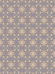 wooden mat background