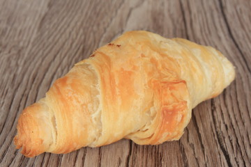 Croissant 