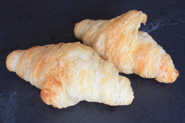 Croissant 