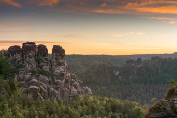 Bastei