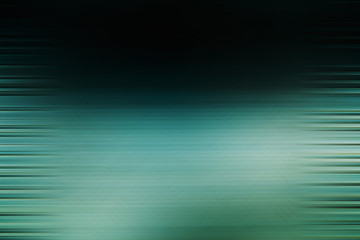 Abstract dark background for put your text