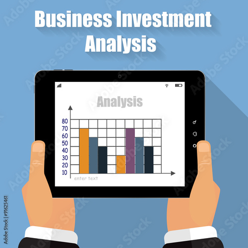 nokia business analysis nokia business analysis