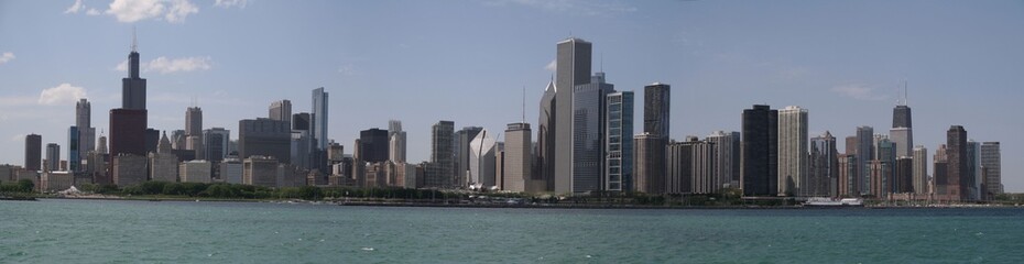 Chicago