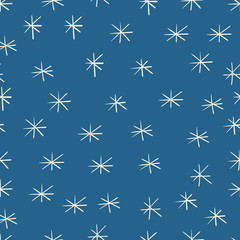 seamless japanese  pattern