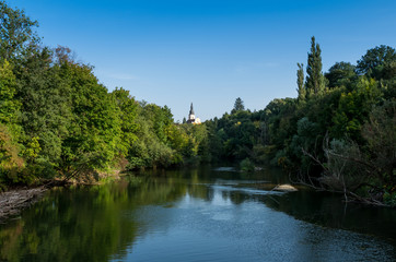 Fürstenfeld