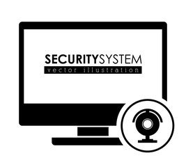 Security system design