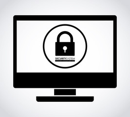 Security system design