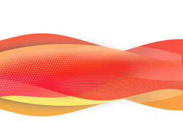 Desktop background abstract