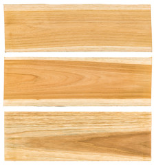 teak wood plank surface