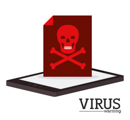 Cyber Security design 