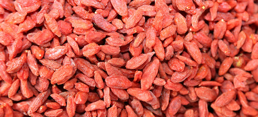 background red goji berries for sale