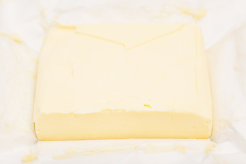 Stick Tasty butter