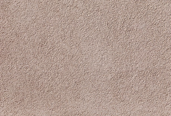 pattern of house wall