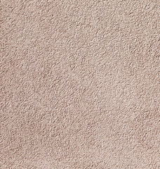 pattern of house wall