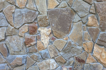 background stone texture